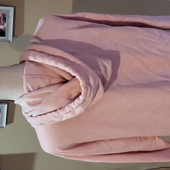 Victoria's Secret PINK Hoodie - Picture 9 of 12